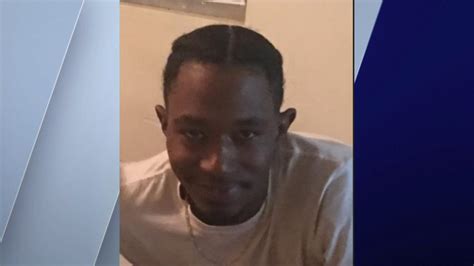 Missing 24-year-old man found dead in Des Plaines River in Joliet